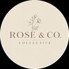 rose_and_co